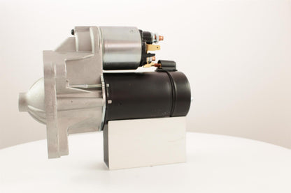 Belstarter IR8000P | 5 | 004_ir8000.jpg