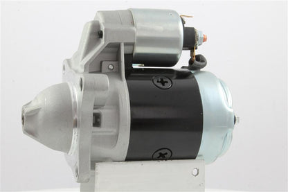 Belstarter IR8026 | 5 | 004_ir8026p.jpg