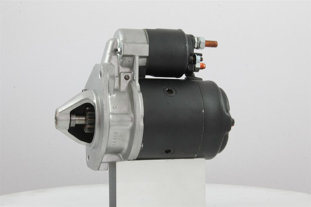 Belstarter IR8049P | 5 | 004_ir8049r.jpg