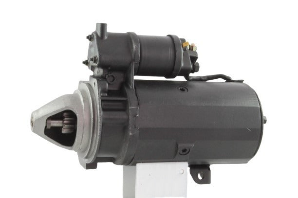 Belstarter IR8145RP | 5 | 004_ir8145.jpg