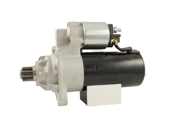 Belstarter IR8182R | 5 | 004_ir8182.jpg