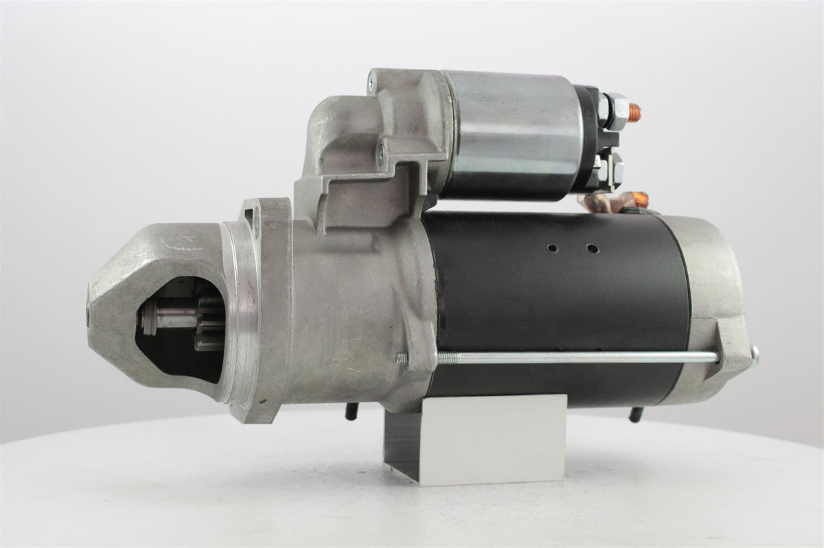 Belstarter IR8186R | 5 | 004_ir8186.jpg