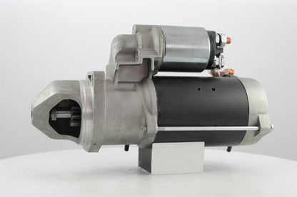 Belstarter IR8186R | 5 | 004_ir8186.jpg