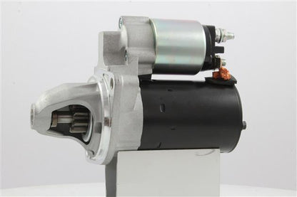 Belstarter IR8278R | 5 | 004_ir8278rp.jpg
