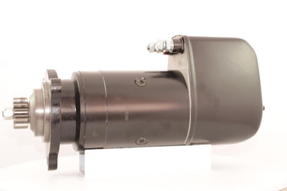 Belstarter IR8293R | 5 | 004_ir8293.jpg