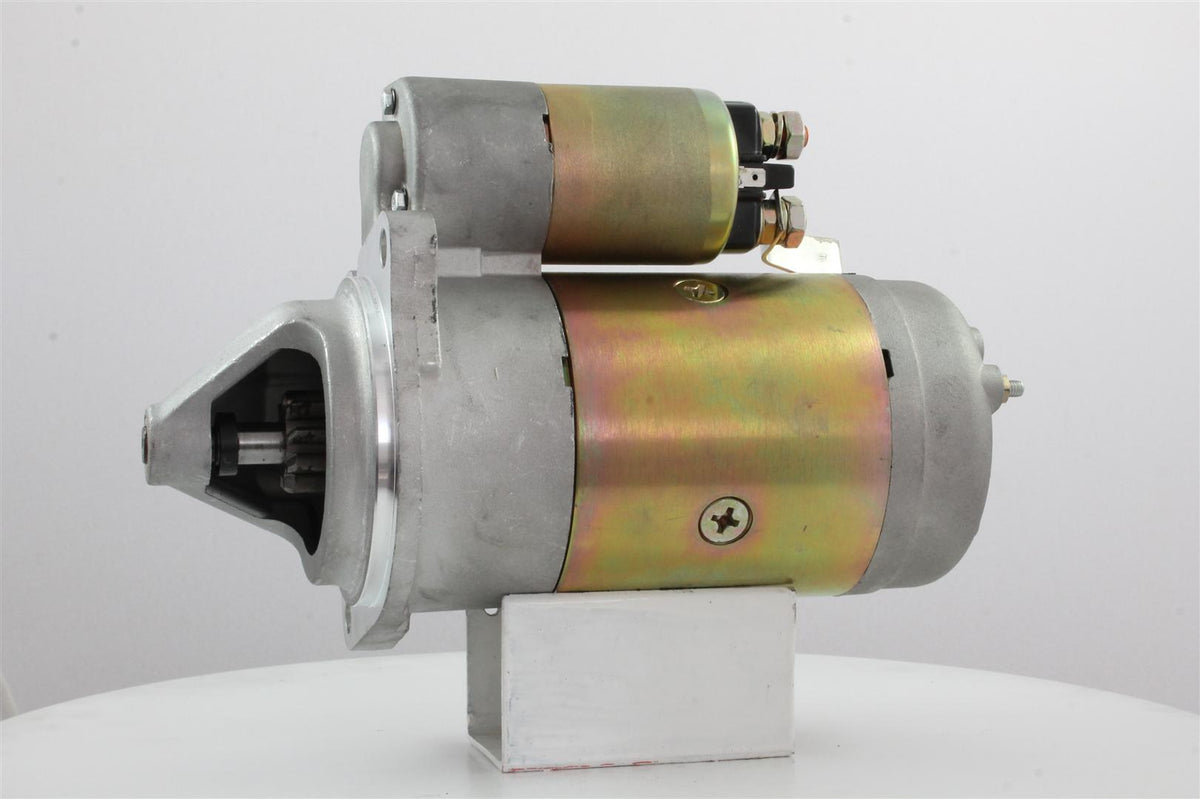 Belstarter IR8304RP | 5 | 004_ir8304.jpg