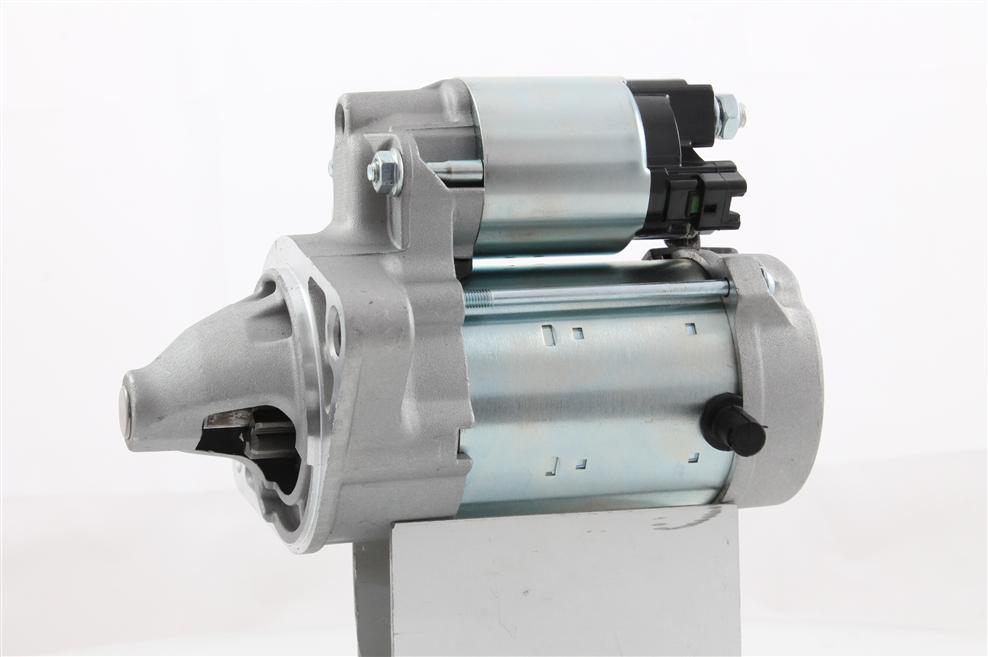 Belstarter IR8334R | 5 | 004_ir8334p.jpg