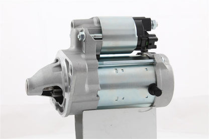 Belstarter IR8334R | 5 | 004_ir8334p.jpg