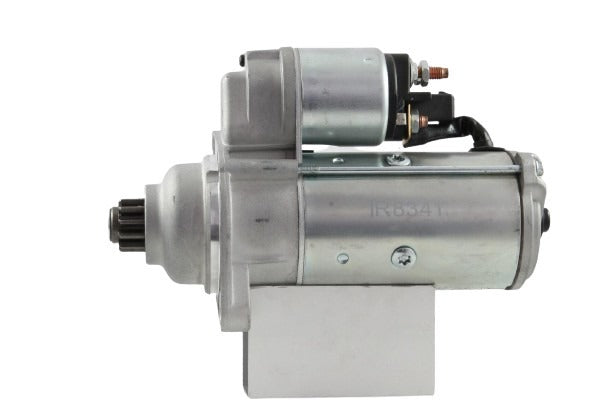 Belstarter IR8341V | 5 | 004_ir8341v.jpg