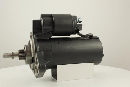 Belstarter IR8346RP | 5 | 004_ir8346.jpg