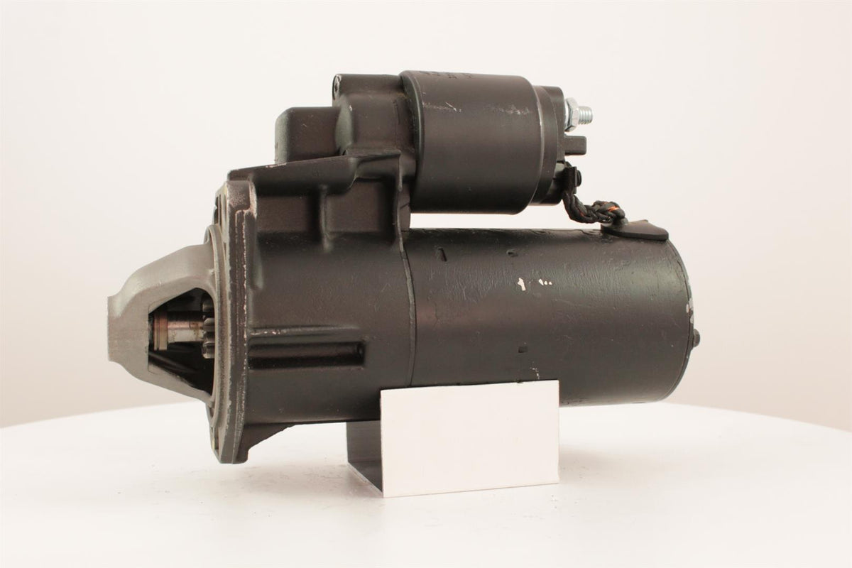 Belstarter IR8376R | 5 | 004_ir8376.jpg
