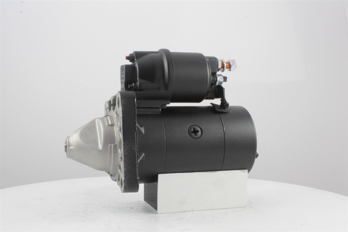 Belstarter IR8543RP | 5 | 004_ir8543.jpg