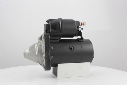 Belstarter IR8543RP | 5 | 004_ir8543.jpg