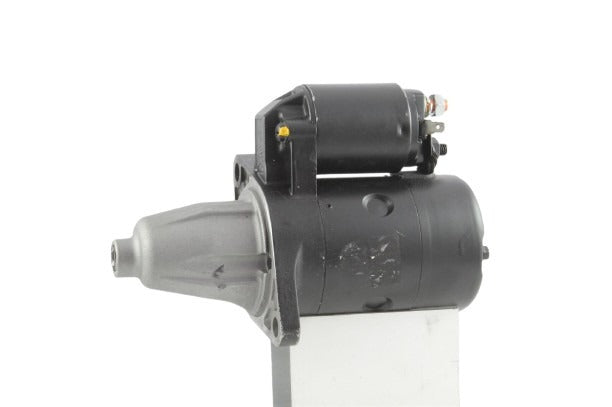 Belstarter IR8609RP | 5 | 004_ir8609.jpg