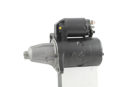 Belstarter IR8609RP | 5 | 004_ir8609.jpg