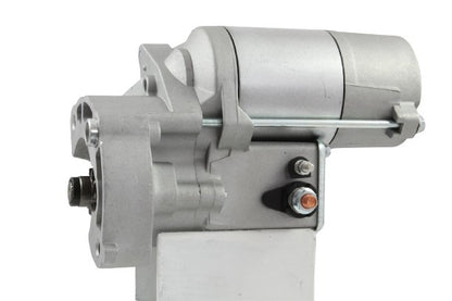 Belstarter IR8629 | 5 | 004_ir8629p.jpg