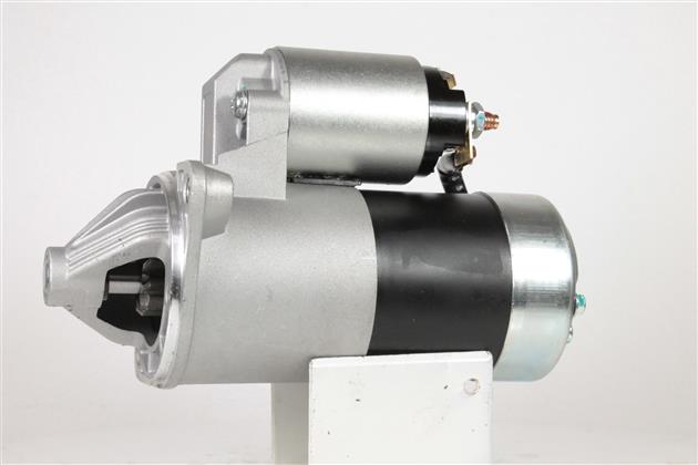 Belstarter IR8635R | 5 | 004_ir8635p.jpg
