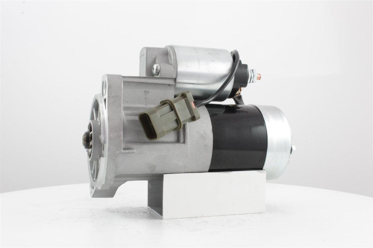 Belstarter IR8662R | 5 | 004_ir8662.jpg