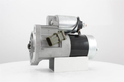 Belstarter IR8662R | 5 | 004_ir8662.jpg