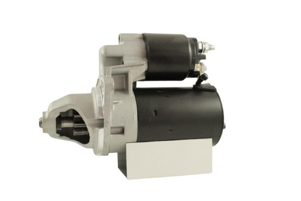 Belstarter IR8953R | 5 | 004_ir8953.jpg