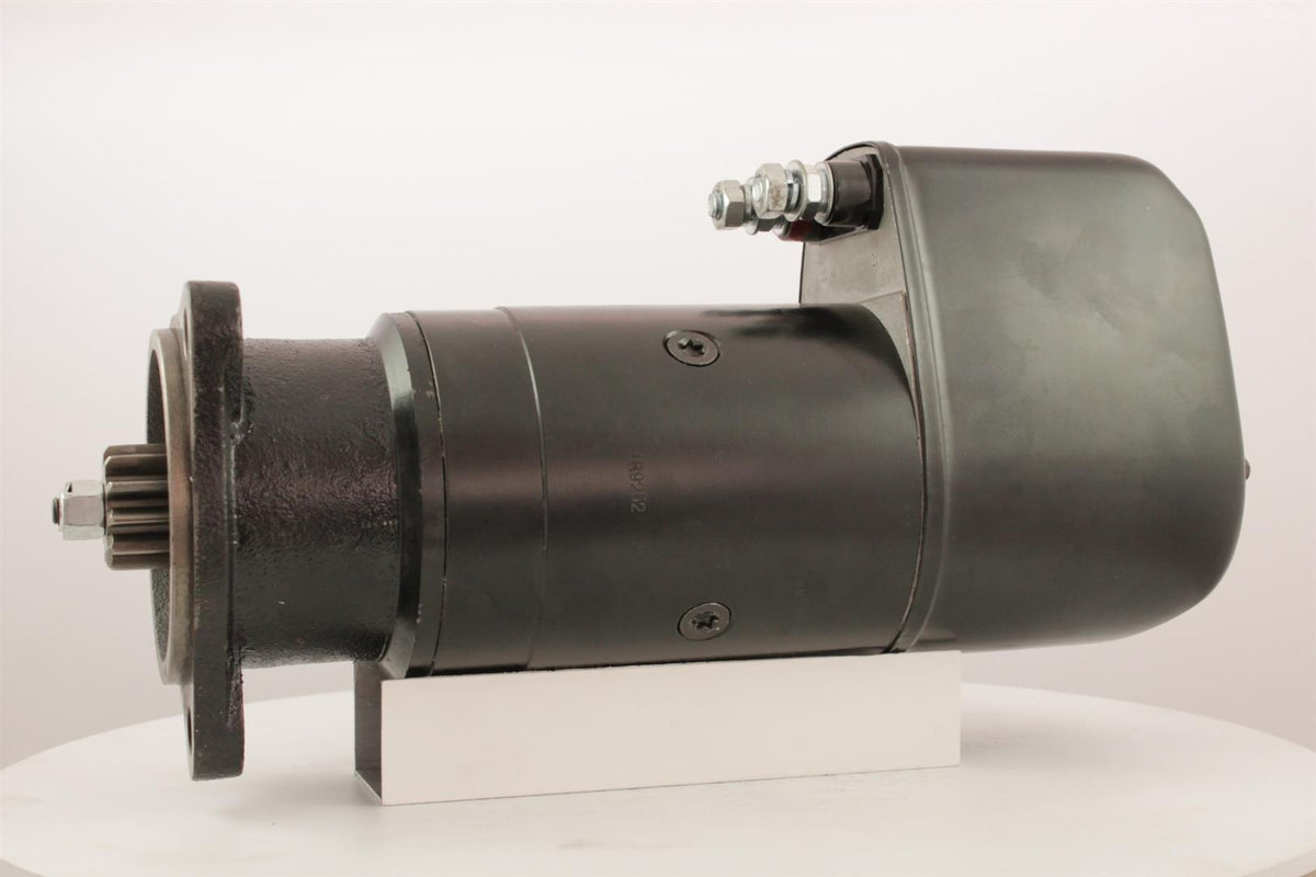Belstarter IR9252P | 5 | 004_ir9252.jpg