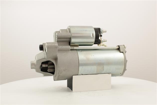 Belstarter IR9484R | 5 | 004_ir9484rp.jpg