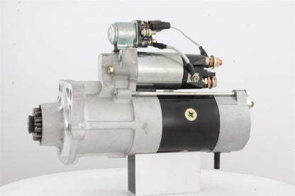 Belstarter IR9504P | 5 | 004_ir9504.jpg