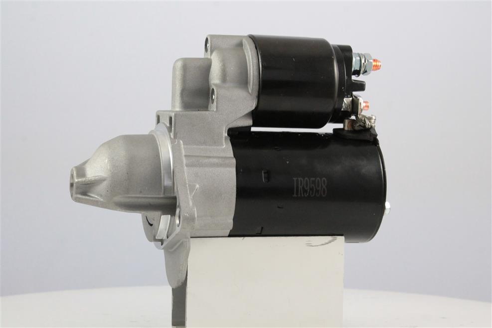 Belstarter IR9598RP | 5 | 004_ir9598.jpg