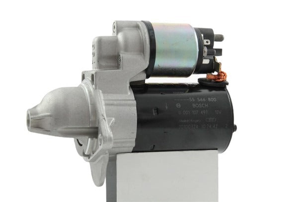 Belstarter IR9631BOSCH | 5 | 004_ir9598bosch.jpg