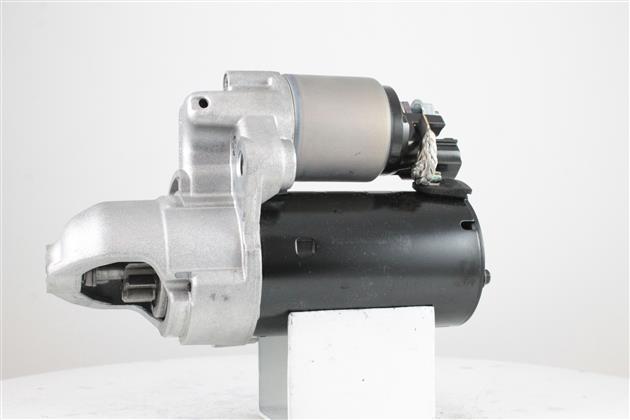 Belstarter IR9625 | 5 | 004_ir9625r.jpg
