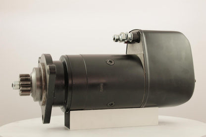 Belstarter IR9652R | 5 | 004_ir9652.jpg