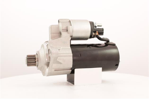 Belstarter IR9664R | 5 | 004_ir9664rp.jpg