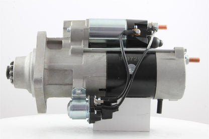 Belstarter IR9726P | 5 | 004_ir9726p.jpg
