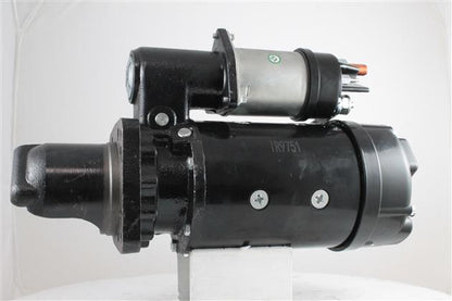 Belstarter IR9751R | 5 | 004_ir9751op.jpg