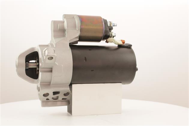Belstarter IR9824R | 5 | 004_ir9824rp.jpg