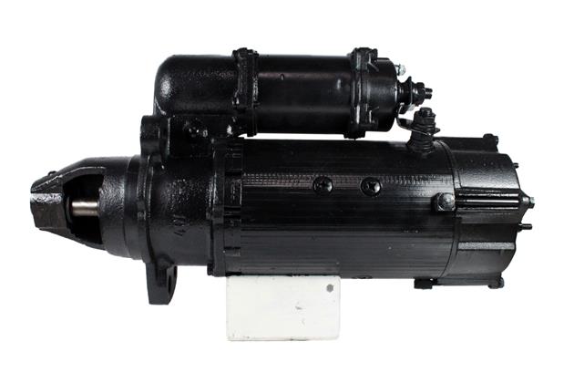 Belstarter IR1035R | 6 | 005-ir1035.jpg
