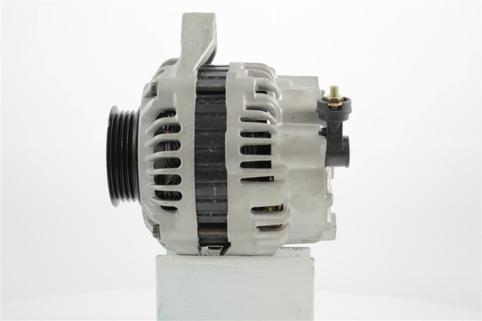 Belstarter IR6935P | 6 | 005-ir6935.jpg