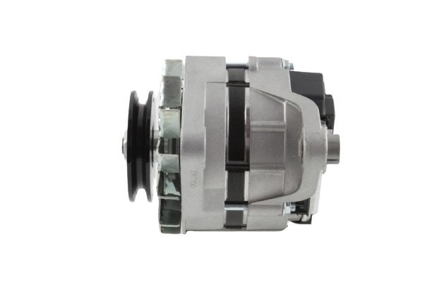 Belstarter IR6468 | 6 | 005-ir7150.jpg
