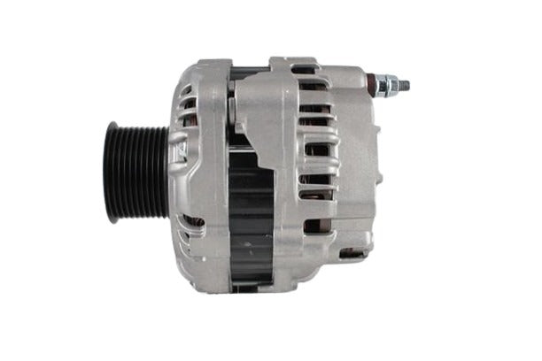 Belstarter IR7546 | 6 | 005-ir7546r.jpg