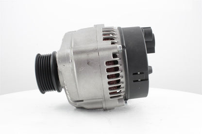 Belstarter IR7675R | 6 | 005-ir7675.jpg