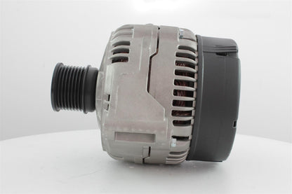 Belstarter IR7833R | 6 | 005-ir7833.jpg