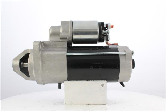 Belstarter IR8125RP | 7 | 005-ir8125p.jpg