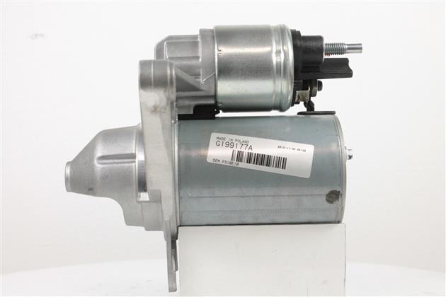 Belstarter IR8266VALEO | 6 | 005-ir8266valeo1.jpg