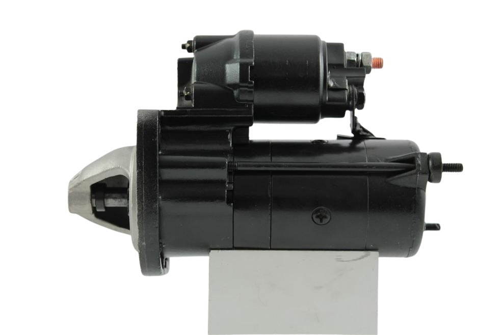 Belstarter IR8510RP | 6 | 005-ir8510r.jpg