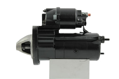 Belstarter IR8510RP | 6 | 005-ir8510r.jpg
