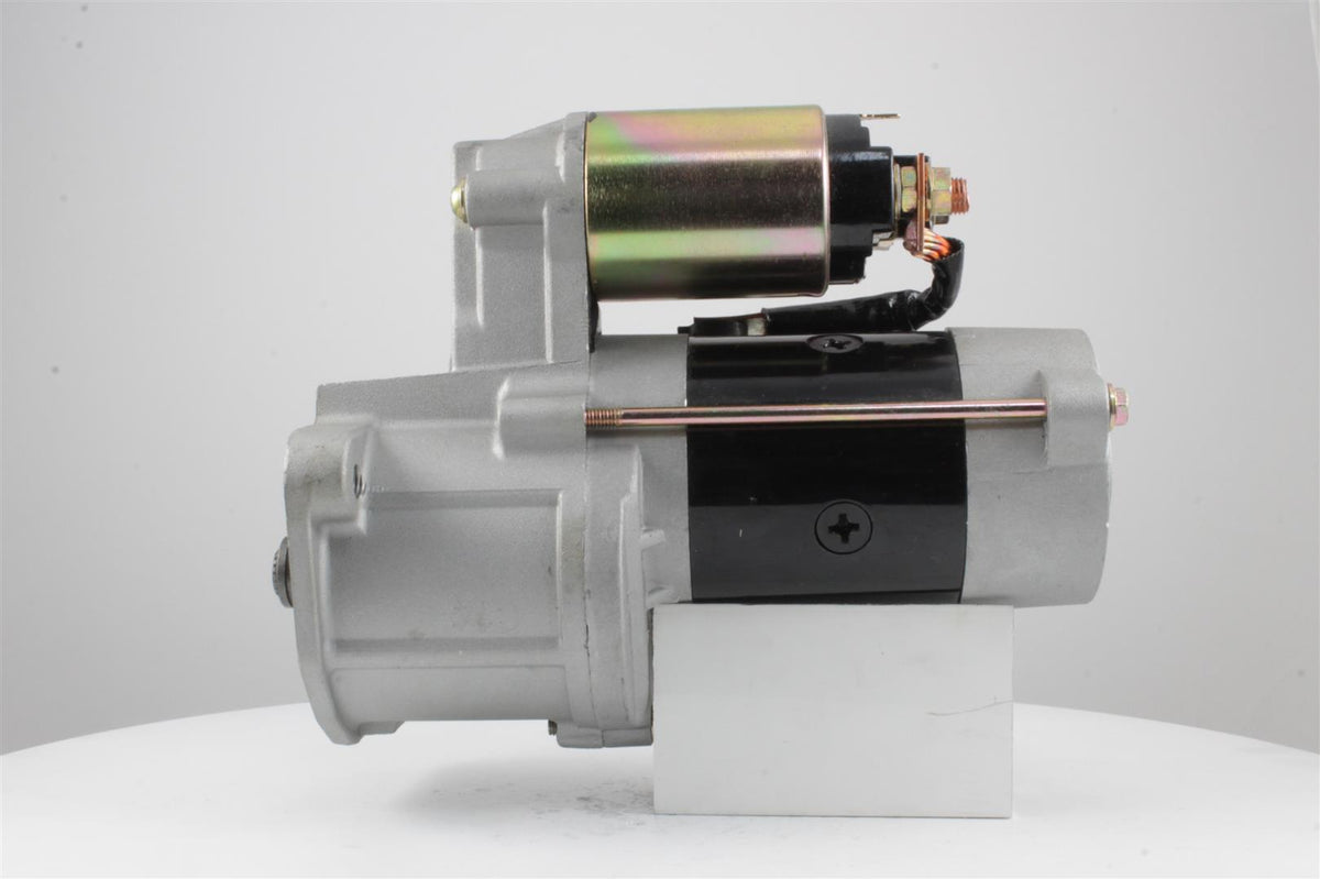 Belstarter IR8930R | 15 | 005-ir8930.jpg