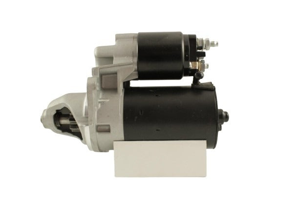 Belstarter IR8953P | 6 | 005-ir8953.jpg