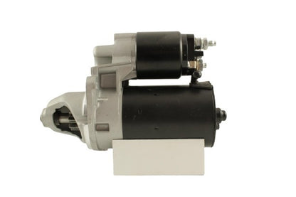 Belstarter IR8953P | 6 | 005-ir8953.jpg