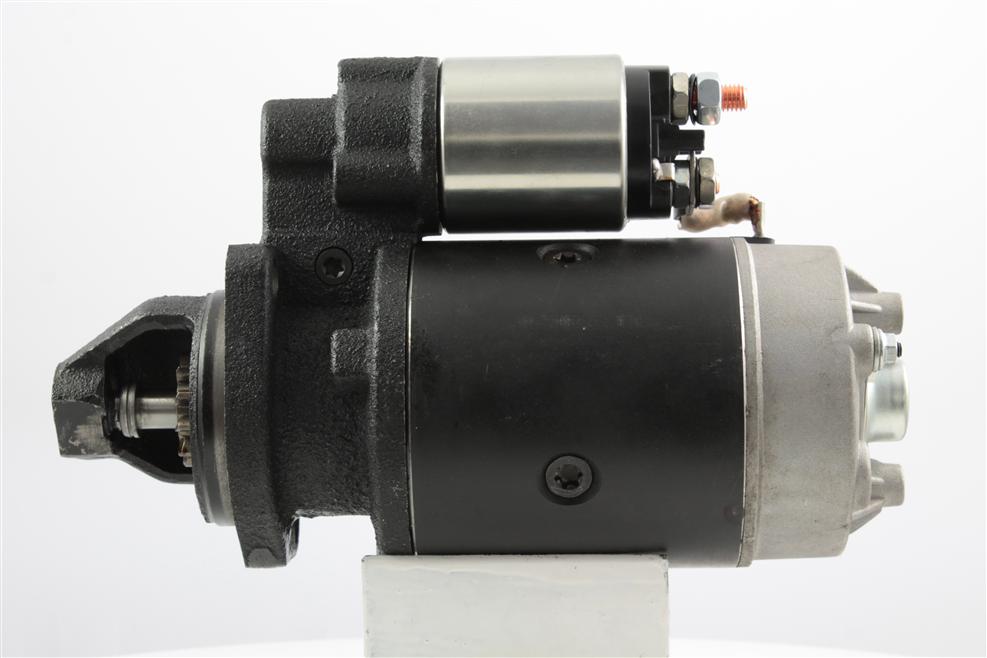 Belstarter IR9191GR | 6 | 005-ir9191.jpg