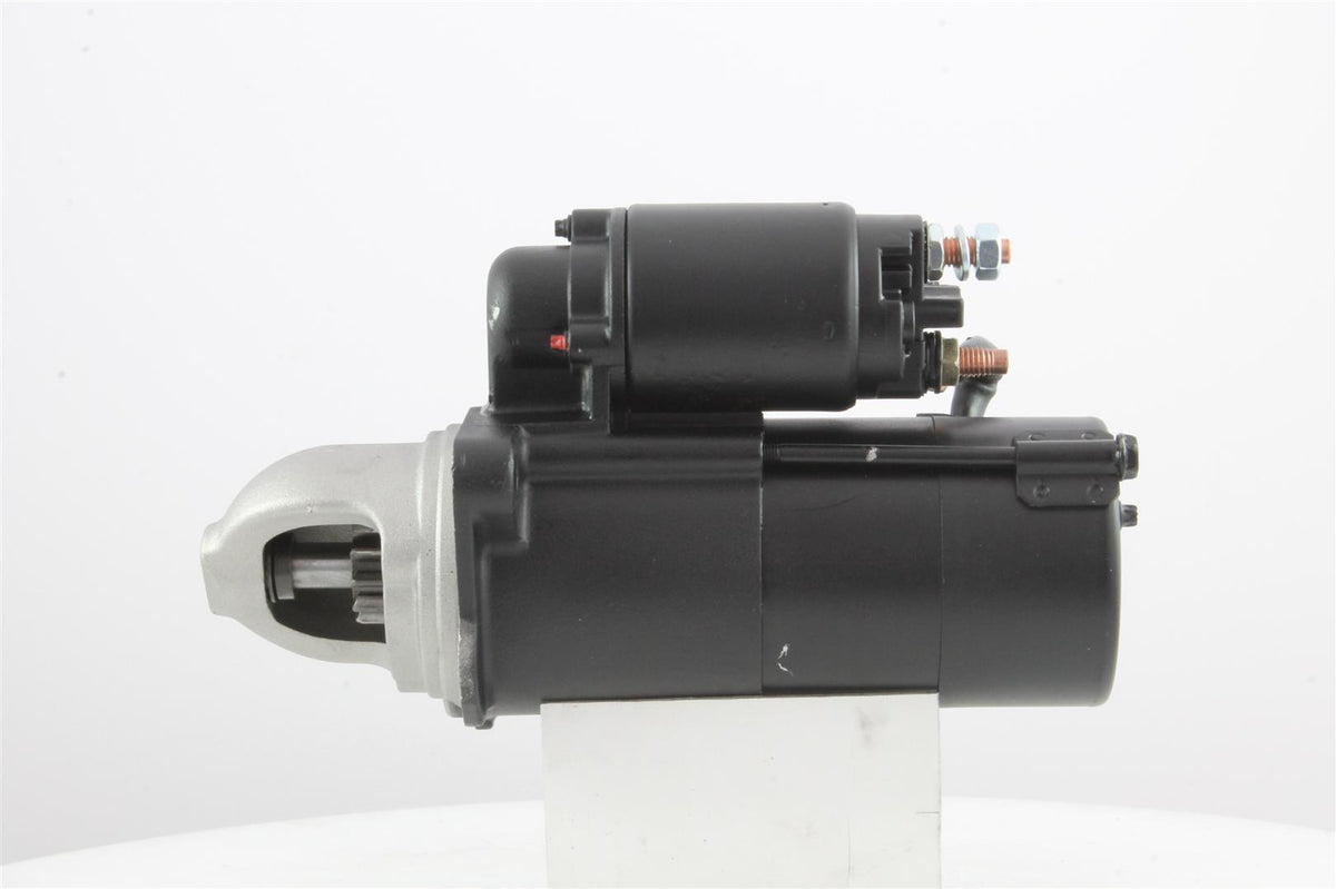 Belstarter IR9404R | 6 | 005-ir9404.jpg